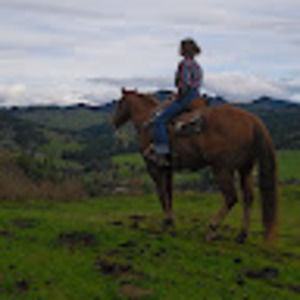 Meet your Posher, Star